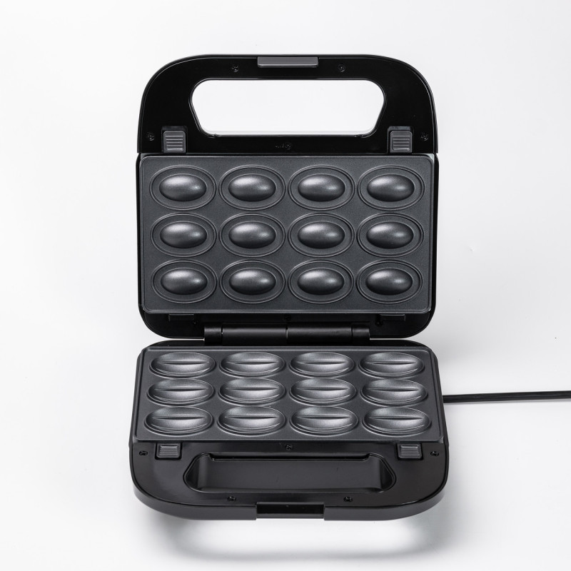 Мультипекар Sokany SK-08063-7 7 в 1 800 Вт