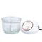 Чопер Sokany SK-YM-7036 Wonder Chopper 750W 2.5l
