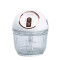 Чопер Sokany SK-YM-7036 Wonder Chopper 750W 2.5l