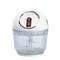 Чопер Sokany SK-YM-7036 Wonder Chopper 750W 2.5l