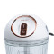 Чопер Sokany SK-YM-7036 Wonder Chopper 750W 2.5l
