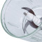Чопер Sokany SK-YM-7036 Wonder Chopper 750W 2.5l