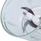 Чопер Sokany SK-YM-7036 Wonder Chopper 750W 2.5l