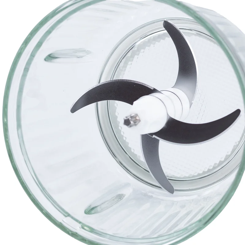 Чопер Sokany SK-YM-7036 Wonder Chopper 750W 2.5l