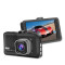 Відеореєстратор Binmer T710 Vegicle BlackBOX DVR Full-HD