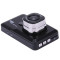 Відеореєстратор Binmer T710 Vegicle BlackBOX DVR Full-HD