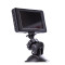 Відеореєстратор Binmer T710 Vegicle BlackBOX DVR Full-HD