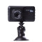 Відеореєстратор Binmer T710 Vegicle BlackBOX DVR Full-HD