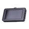 Відеореєстратор Binmer T710 Vegicle BlackBOX DVR Full-HD