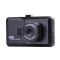 Відеореєстратор Binmer T710 Vegicle BlackBOX DVR Full-HD