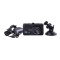 Відеореєстратор Binmer T710 Vegicle BlackBOX DVR Full-HD