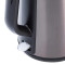 Електрочайник Sokany SK2203 2.2 л коричневий