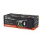 Колонка портативна V8 BT/TF/USB/TWS 10 Вт чорна