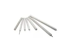 Магниевые аноды