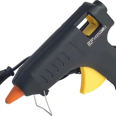 Клейовий пістолет 50 Вт. MIOL 73-050