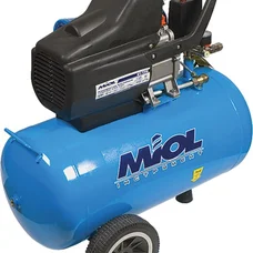 Компресор Титан 206-50 MIOL 81-170