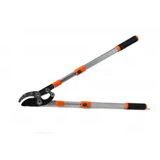 Гілкоріз MIOL 99-051