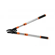 Гілкоріз MIOL 99-050