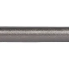 Зубило по бетону спрямоване SDS-max Falc Зубило направленное SDS-max Falc