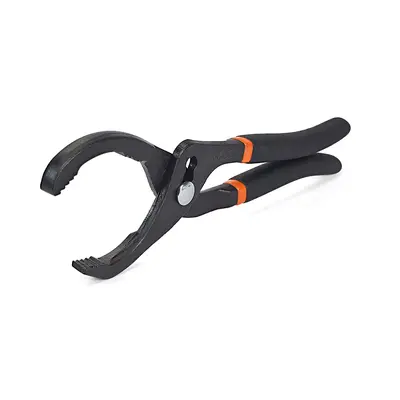 Знімач фільтрів CRV, 60-90 мм MIOL 57-605 Знімач фільтрів CRV, 60-90 мм MIOL 57-605