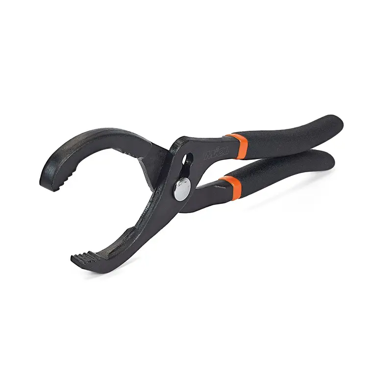 Знімач фільтрів CRV, 60-90 мм MIOL 57-605 Знімач фільтрів CRV, 60-90 мм MIOL 57-605