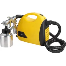 Електричний краскопульт HVLP MIOL 79-560