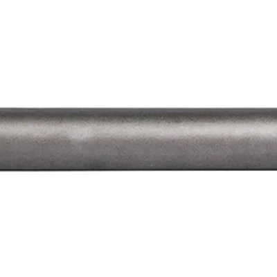 Зубило по бетону пласке SDS-max Falc