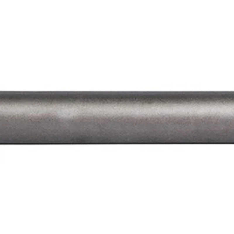 Зубило по бетону пласке SDS-max Falc