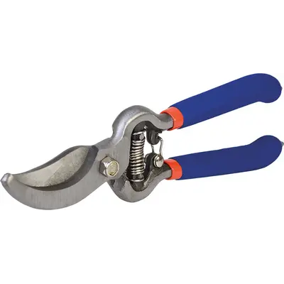 Секатор MIOL Секатор MIOL