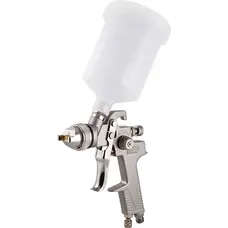 Пневмопістолет лакофарбовий 1,4 мм MIOL 80-822