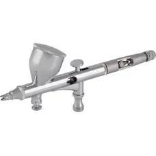 Аерограф MIOL 80-897