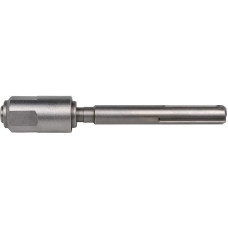 Адаптер SDS-max/SDS-plus FALC
