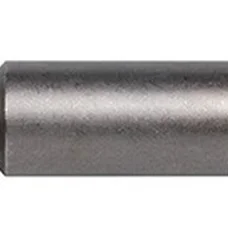 Адаптер SDS-max/SDS-plus FALC