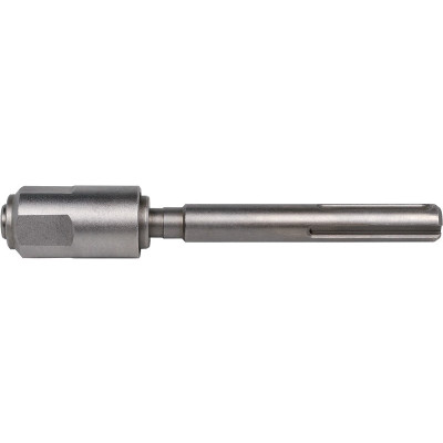 Адаптер SDS-max/SDS-plus FALC