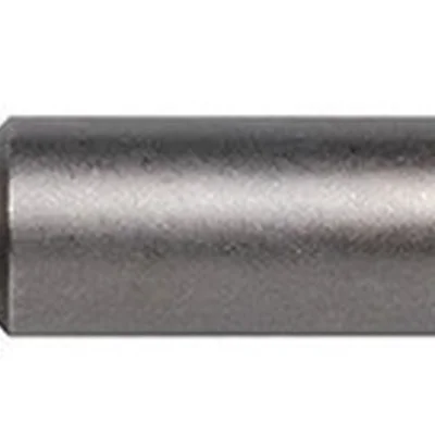 Адаптер SDS-max/SDS-plus FALC