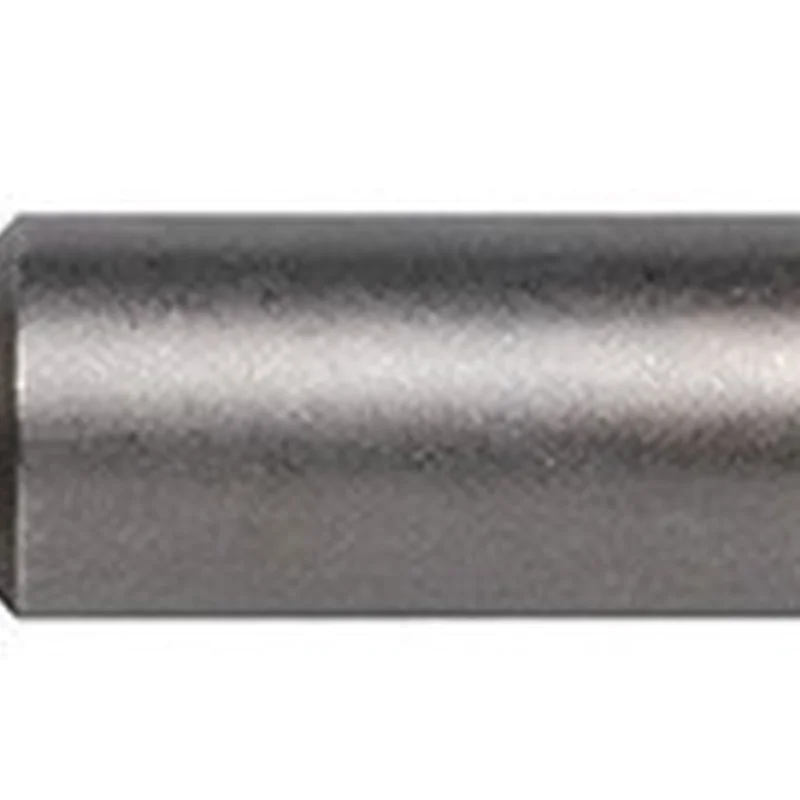 Адаптер SDS-max/SDS-plus FALC