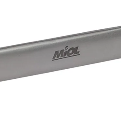 Ключ комбінований MIOL