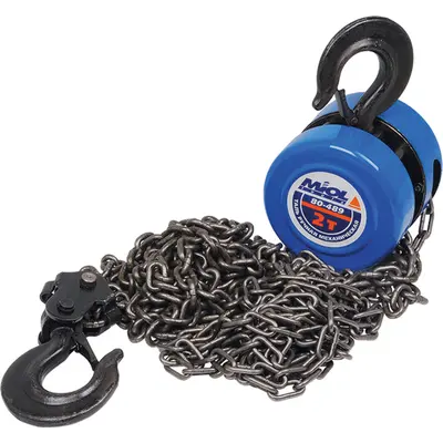 Таль ручна MIOL Таль ручна MIOL