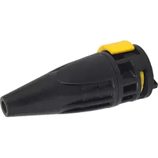 Турбонасадка мийки високого тиску (для 82-975)