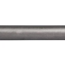 Зубило по бетону пласке SDS-max Falc