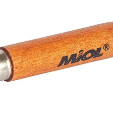 Склоріз MIOL 73-200