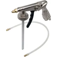 Пневмопістолет для нанесення антикорозійного покриття MIOL 81-570