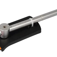 Вороток з квадратом 1/2" MIOL 58-245