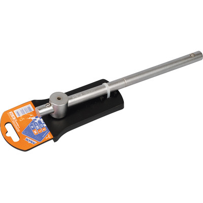 Вороток з квадратом 1/2" MIOL 58-245