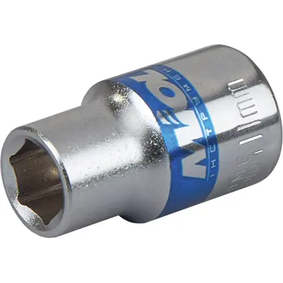 Насадка торцева 1/2" MIOL