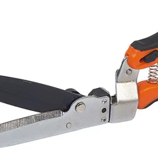 Ножиці для стрижки трави MIOL 99-045