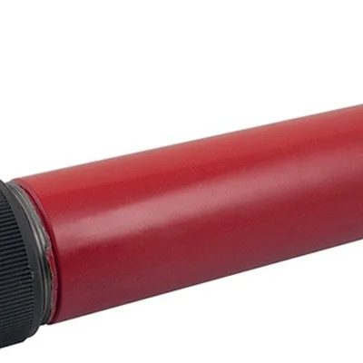 Гідроциліндр розтяжки MIOL 80-414