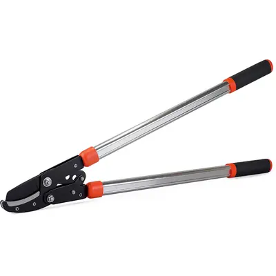 Гілкоріз MIOL Гілкоріз MIOL