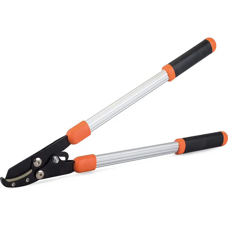 Гілкоріз MIOL Гілкоріз MIOL