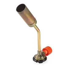 Газовий пальник 22мм, 1300 °С Miol 99-081